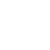 Filter Icon