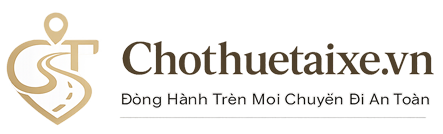 Quatang Logo