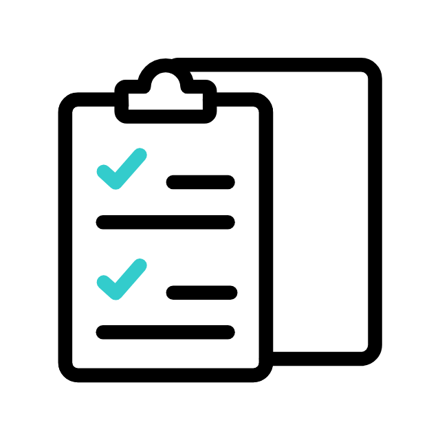 Icon Form