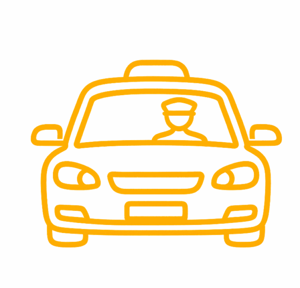 icon chothuelaixe