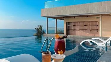 Review Mandala Apec Tidal Bliss Retreat Mũi Né