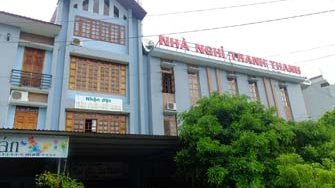 Review Nhà Nghỉ Bảy Thành: Giá, Địa Chỉ, Lưu Ý