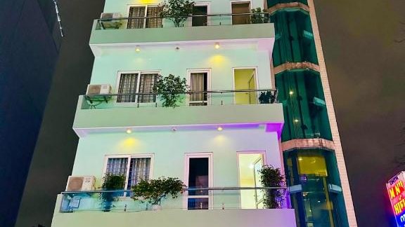 Review nhà nghỉ Minh Hiếu: địa chỉ, giá phòng