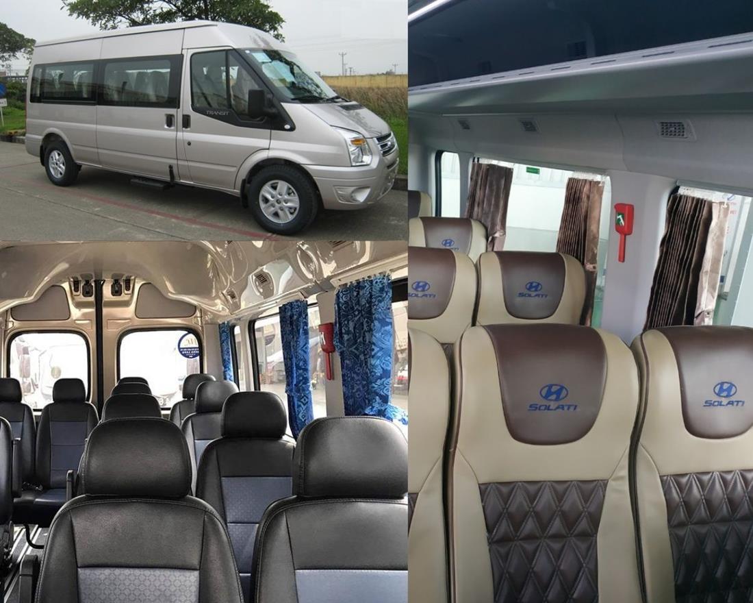 Mui Ne Vietnam provides transparent pricing, experienced local drivers, modern vehicles and round-the-clock booking support Mui Ne Vietnam provides transparent pricing, experienced local drivers, modern vehicles and round-the-clock booking support