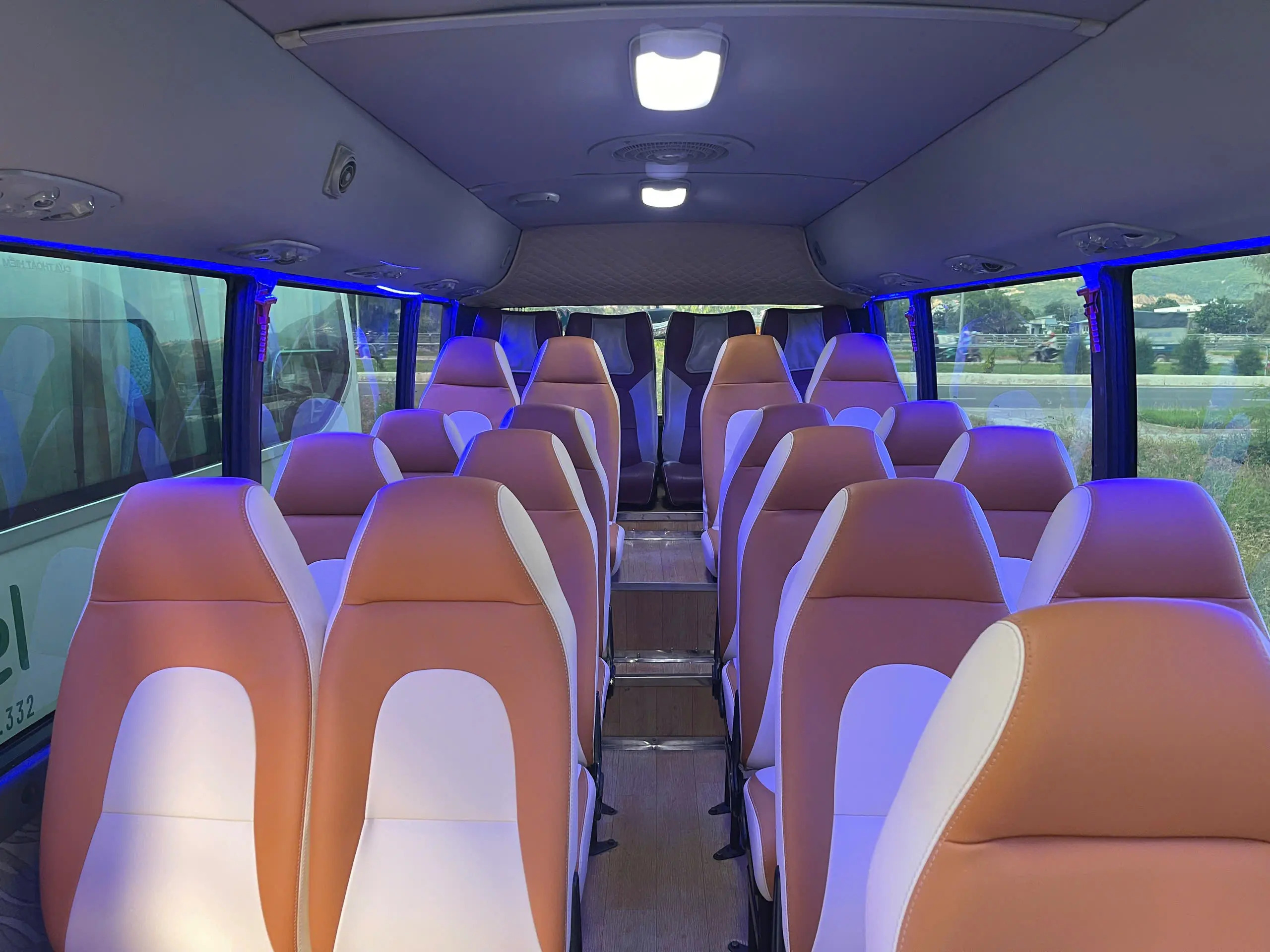 Mui Ne Vietnam combines experienced drivers, modern vehicles, transparent pricing, attentive support and round-the-clock transfer availability Mui Ne Vietnam combines experienced drivers, modern vehicles, transparent pricing, attentive support and round-the-clock transfer availability