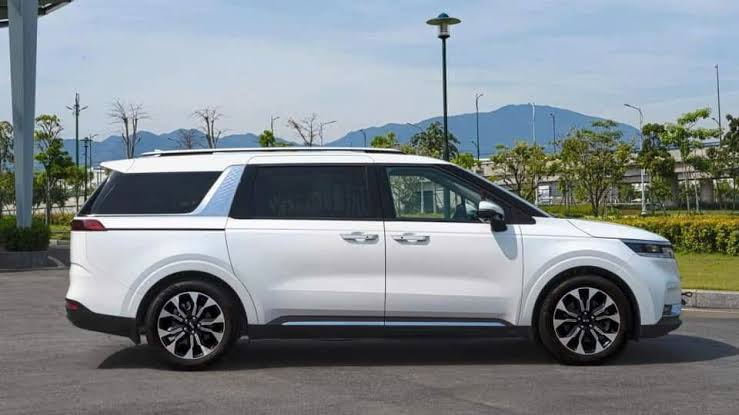 Prepare your departure time, luggage, valuables, child-seat requests and exact resort address to ensure a smoother journey Prepare your departure time, luggage, valuables, child-seat requests and exact resort address to ensure a smoother journey